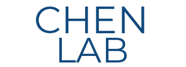 Chen Lab | Houston Methodist Logo